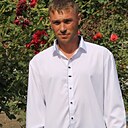 Михаил, 38 лет