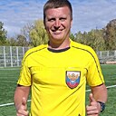 Александр, 40 лет