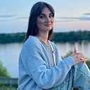 Мария, 26 лет