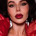 Кристина, 22 года