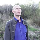 Дмитрий, 42 года