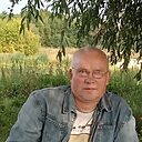 Виктор, 55 лет