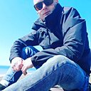 Константин, 32 года