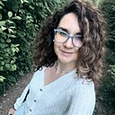 Полина, 35 лет