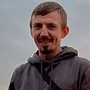 Никитос, 35 лет