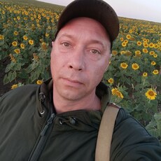 Фотография мужчины Александр, 39 лет из г. Донецк (Ростовская Обл.)