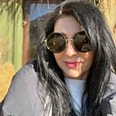 Ольга, 40 лет