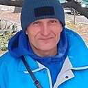 Сергій, 48 лет