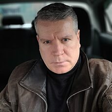 Фотография мужчины Gudvin, 47 лет из г. Томск