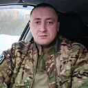 Дима, 32 года