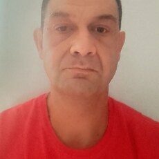 Фотография мужчины Сергей Розанов, 46 лет из г. Елабуга