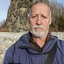 Зинад, 70 лет