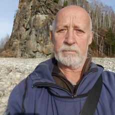 Зинад, 70 из г. Ангарск.