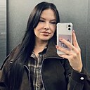 Юлия, 34 года