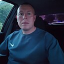 Александр, 33 года