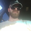 Александр, 33 года