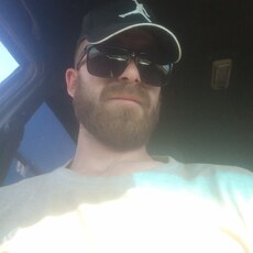 Фотография мужчины Александр, 33 года из г. Россошь