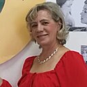 Татьяна, 62 года