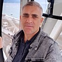 Дмитрий, 45 лет