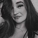 Анастасия, 27 лет