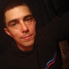 Фотография мужчины Имя, 33 года из г. Железногорск-Илимский