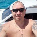 Сергей, 42 года