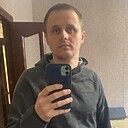 Игорь, 37 лет