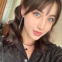 Екатерина, 26 лет