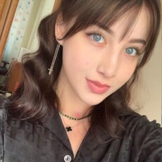 Фотография девушки Екатерина, 26 лет из г. Волжский