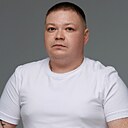 Илья, 33 года