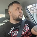 Игорь, 40 лет