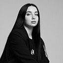 Алина, 21 год