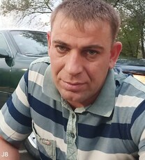 Фотография мужчины Сергей, 36 лет из г. Алматы