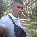 Баха, 34 года