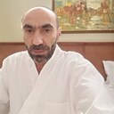 Ашот, 42 года