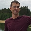 Влад, 43 года