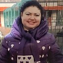 Лидия, 35 лет