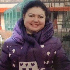 Фотография девушки Лидия, 35 лет из г. Белгород