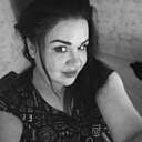 Ирина, 39 лет