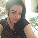 Ирина, 38 лет