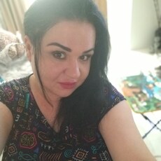 Фотография девушки Ирина, 38 лет из г. Ставрополь