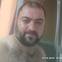 Аркадий, 42 года