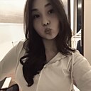 Меруерт, 21 год