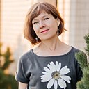 Елена, 51 год