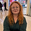 Елена, 45 лет