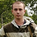 Андрей, 29 лет