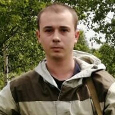 Фотография мужчины Андрей, 29 лет из г. Рязань