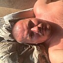 Евгений, 30 лет