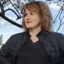 Мария, 40 лет