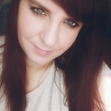 Фотография девушки Людмила, 31 год из г. Орел